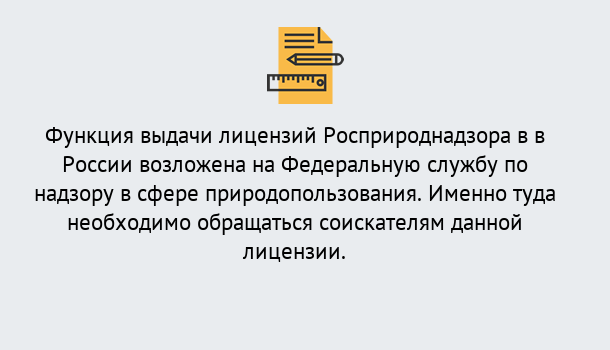 Почему нужно обратиться к нам? Воркута Лицензия Росприроднадзора. Под ключ! в Воркута