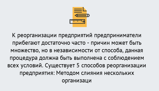 Почему нужно обратиться к нам? Воркута Реорганизация предприятия: процедура, порядок...в Воркута