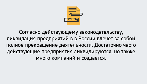 Почему нужно обратиться к нам? Воркута Ликвидация предприятий в Воркута: порядок, этапы процедуры